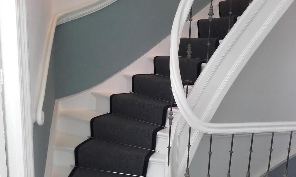האג Bed & Breakfast Obrechtstraat מראה חיצוני תמונה